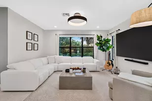 4355 Arcturus Ln, Lake Worth, FL 33467 - Photo 17