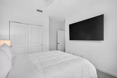 4355 Arcturus Lane, Lake Worth, FL 33467 - Photo 69