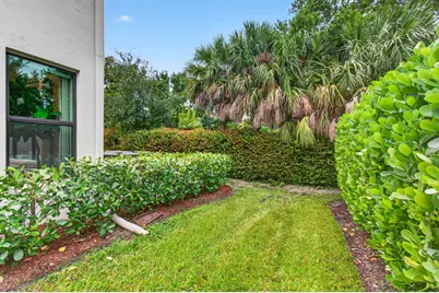 4355 Arcturus Lane, Lake Worth, FL 33467 - Photo 79
