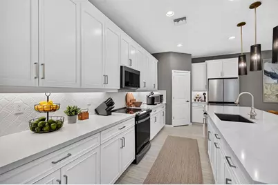 4355 Arcturus Lane, Lake Worth, FL 33467 - Photo 23