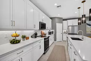 4355 Arcturus Ln, Lake Worth, FL 33467 - Photo 23