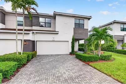 4355 Arcturus Lane, Lake Worth, FL 33467 - Photo 5