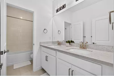 4355 Arcturus Lane, Lake Worth, FL 33467 - Photo 63
