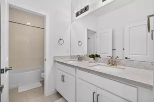 4355 Arcturus Ln, Lake Worth, FL 33467 - Photo 63