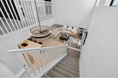 4355 Arcturus Lane, Lake Worth, FL 33467 - Photo 35