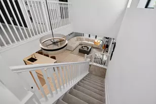 4355 Arcturus Ln, Lake Worth, FL 33467 - Photo 35