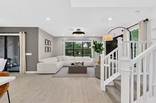 4355 Arcturus Ln, Lake Worth, FL 33467 - Photo 15