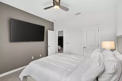 4355 Arcturus Lane, Lake Worth, FL 33467 - Photo 61