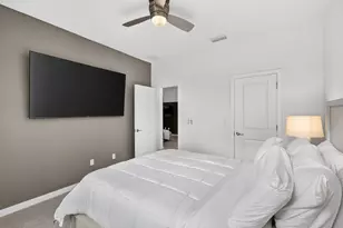 4355 Arcturus Ln, Lake Worth, FL 33467 - Photo 61
