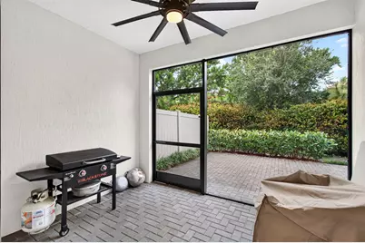 4355 Arcturus Lane, Lake Worth, FL 33467 - Photo 71