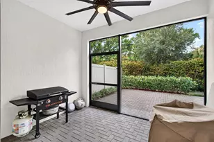4355 Arcturus Ln, Lake Worth, FL 33467 - Photo 71