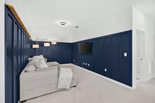 4355 Arcturus Ln, Lake Worth, FL 33467 - Photo 37