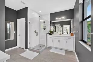 4355 Arcturus Ln, Lake Worth, FL 33467 - Photo 47