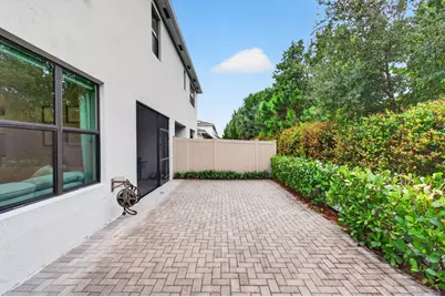 4355 Arcturus Lane, Lake Worth, FL 33467 - Photo 77