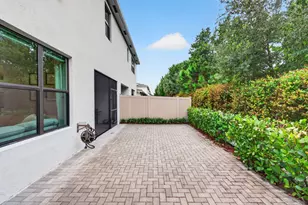 4355 Arcturus Ln, Lake Worth, FL 33467 - Photo 77