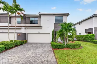 4355 Arcturus Lane, Lake Worth, FL 33467 - Photo 1