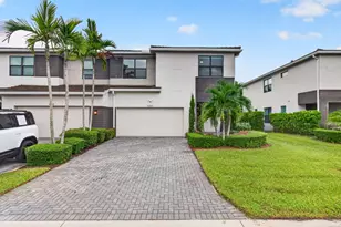 4355 Arcturus Ln, Lake Worth, FL 33467 - Photo 3