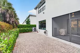 4355 Arcturus Ln, Lake Worth, FL 33467 - Photo 75