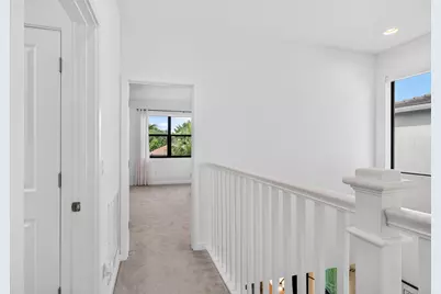 4355 Arcturus Lane, Lake Worth, FL 33467 - Photo 41