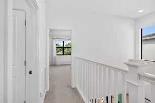 4355 Arcturus Ln, Lake Worth, FL 33467 - Photo 41