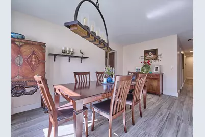 410 NW 53rd Street, Boca Raton, FL 33487 - Photo 37
