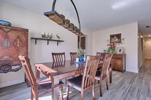 410 NW 53rd St, Boca Raton, FL 33487 - Photo 37