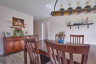 410 NW 53rd St, Boca Raton, FL 33487 - Photo 39