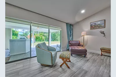 410 NW 53rd Street, Boca Raton, FL 33487 - Photo 65