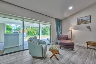 410 NW 53rd St, Boca Raton, FL 33487 - Photo 65