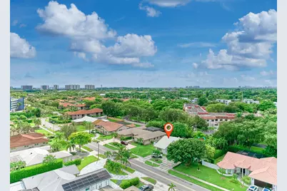 410 NW 53rd Street, Boca Raton, FL 33487 - Photo 17