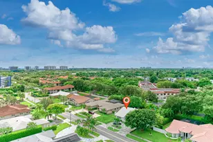 410 NW 53rd St, Boca Raton, FL 33487 - Photo 17
