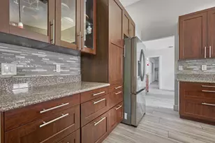410 NW 53rd St, Boca Raton, FL 33487 - Photo 55