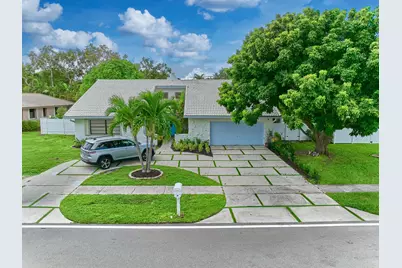 410 NW 53rd Street, Boca Raton, FL 33487 - Photo 23