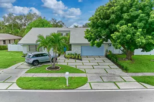 410 NW 53rd St, Boca Raton, FL 33487 - Photo 23