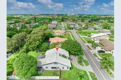 410 NW 53rd Street, Boca Raton, FL 33487 - Photo 13