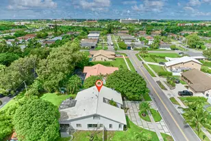 410 NW 53rd St, Boca Raton, FL 33487 - Photo 13