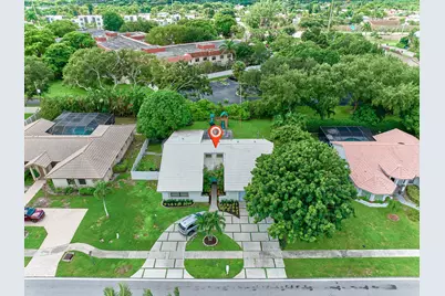 410 NW 53rd Street, Boca Raton, FL 33487 - Photo 11