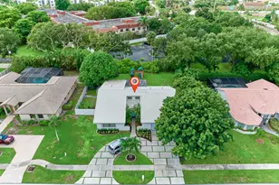 410 NW 53rd St, Boca Raton, FL 33487 - Photo 11