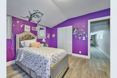 410 NW 53rd Street, Boca Raton, FL 33487 - Photo 83