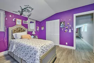410 NW 53rd St, Boca Raton, FL 33487 - Photo 83