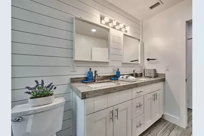410 NW 53rd Street, Boca Raton, FL 33487 - Photo 43
