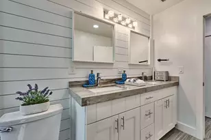 410 NW 53rd St, Boca Raton, FL 33487 - Photo 43