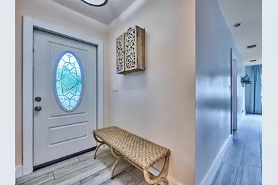 410 NW 53rd Street, Boca Raton, FL 33487 - Photo 33