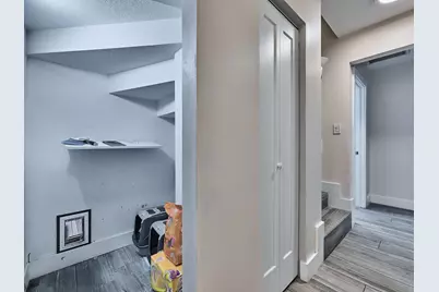 410 NW 53rd Street, Boca Raton, FL 33487 - Photo 67