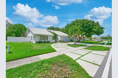 410 NW 53rd Street, Boca Raton, FL 33487 - Photo 7