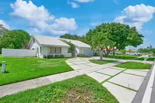 410 NW 53rd St, Boca Raton, FL 33487 - Photo 7