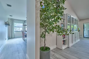 410 NW 53rd St, Boca Raton, FL 33487 - Photo 35