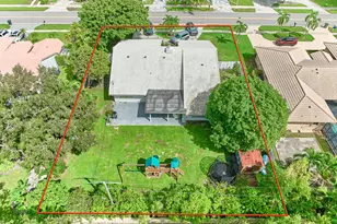 410 NW 53rd St, Boca Raton, FL 33487 - Photo 31