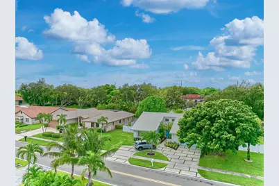 410 NW 53rd Street, Boca Raton, FL 33487 - Photo 21