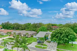 410 NW 53rd St, Boca Raton, FL 33487 - Photo 21